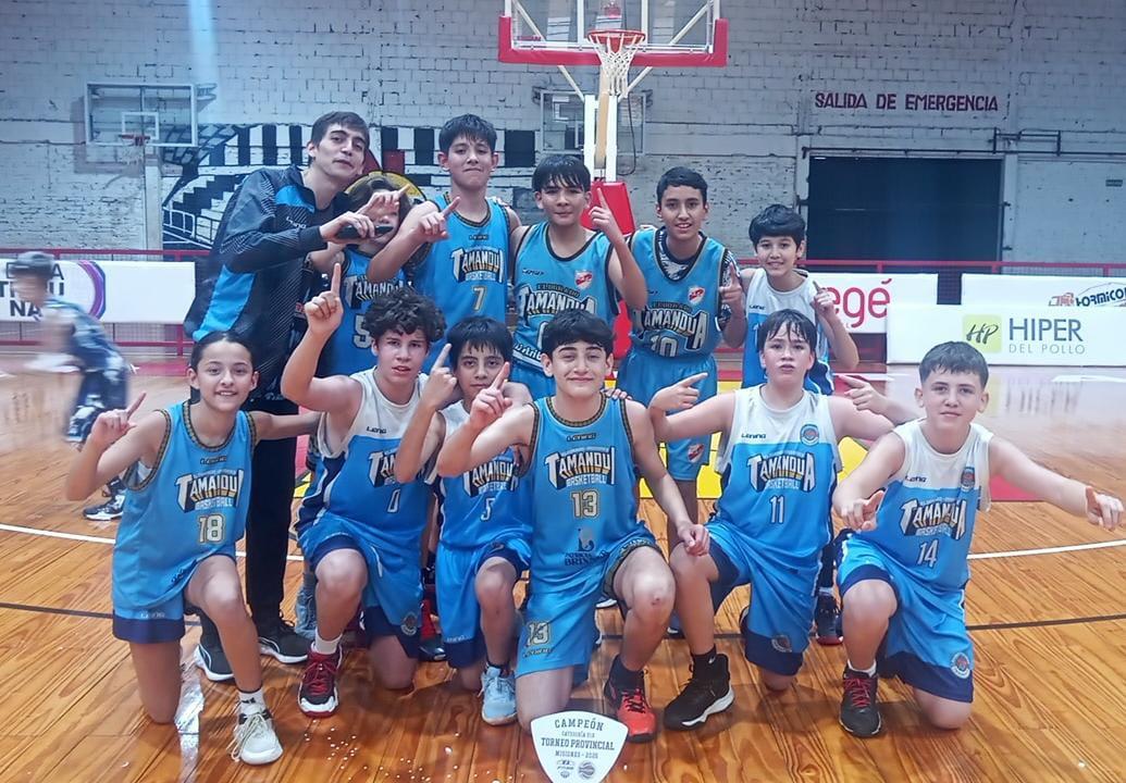 Imagen adicional 1