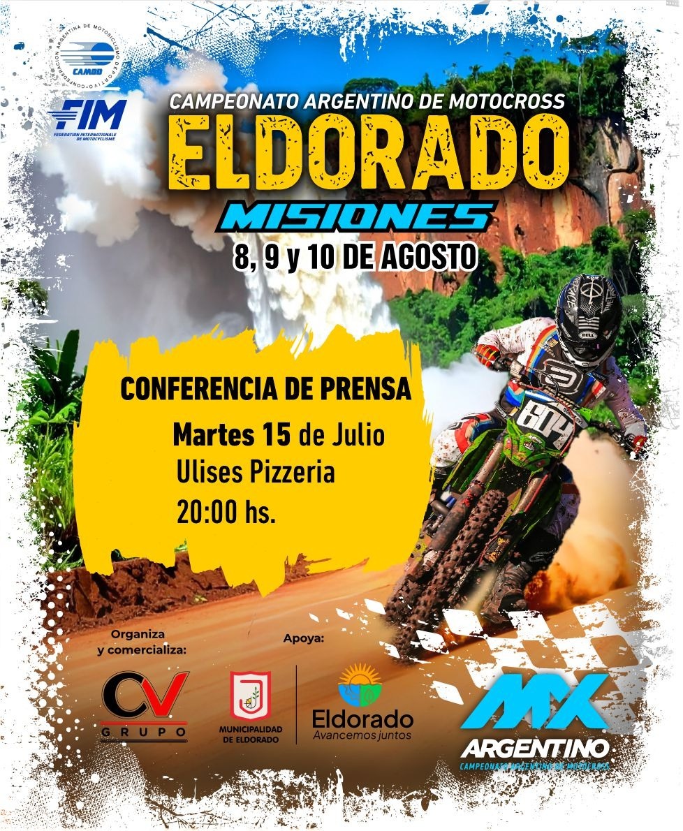 Imagen adicional 1