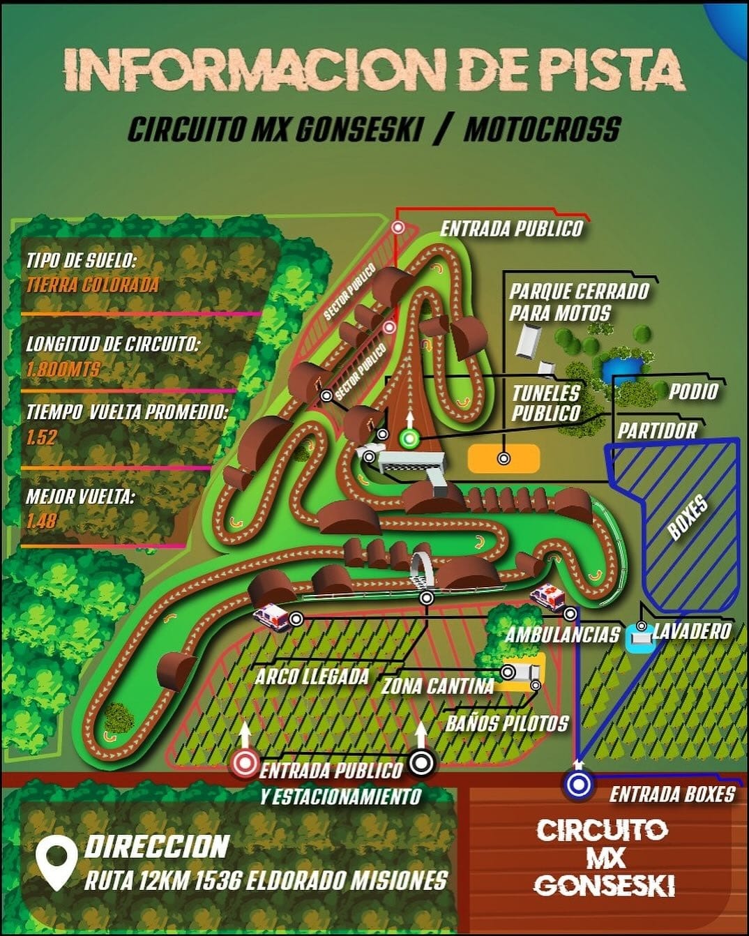 Imagen adicional 2