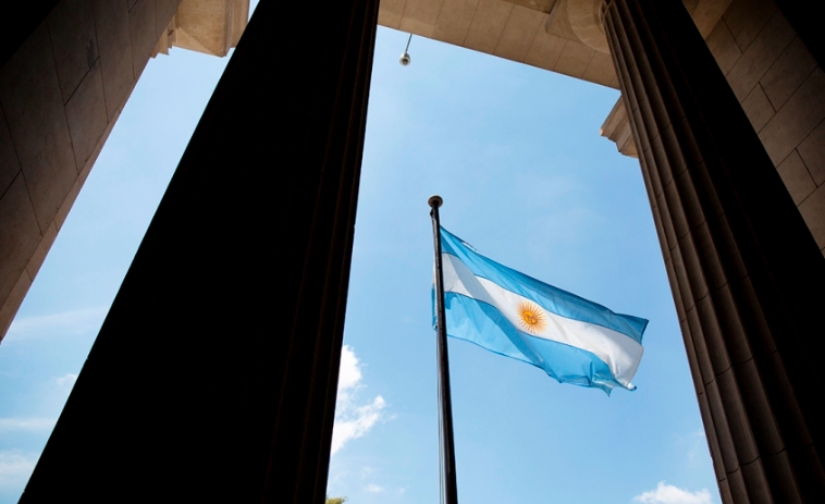La Corte habilitó el juzgado federal de Puerto Iguazú