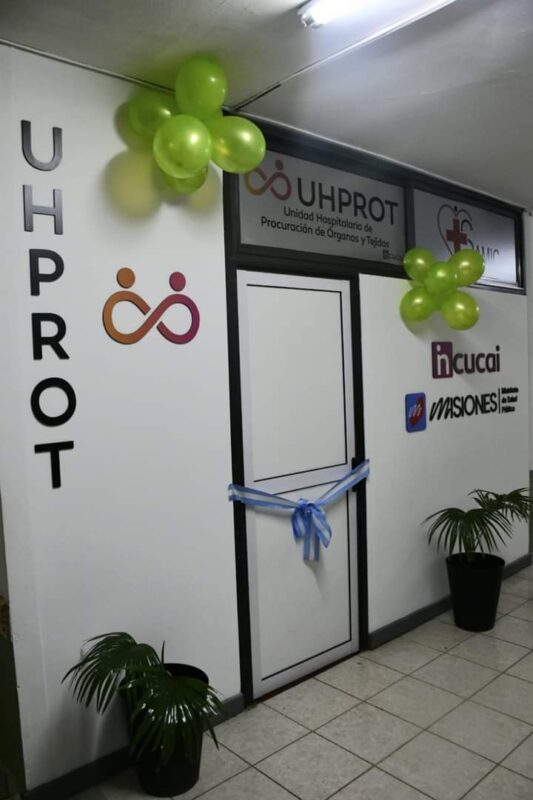 Imagen adicional 3