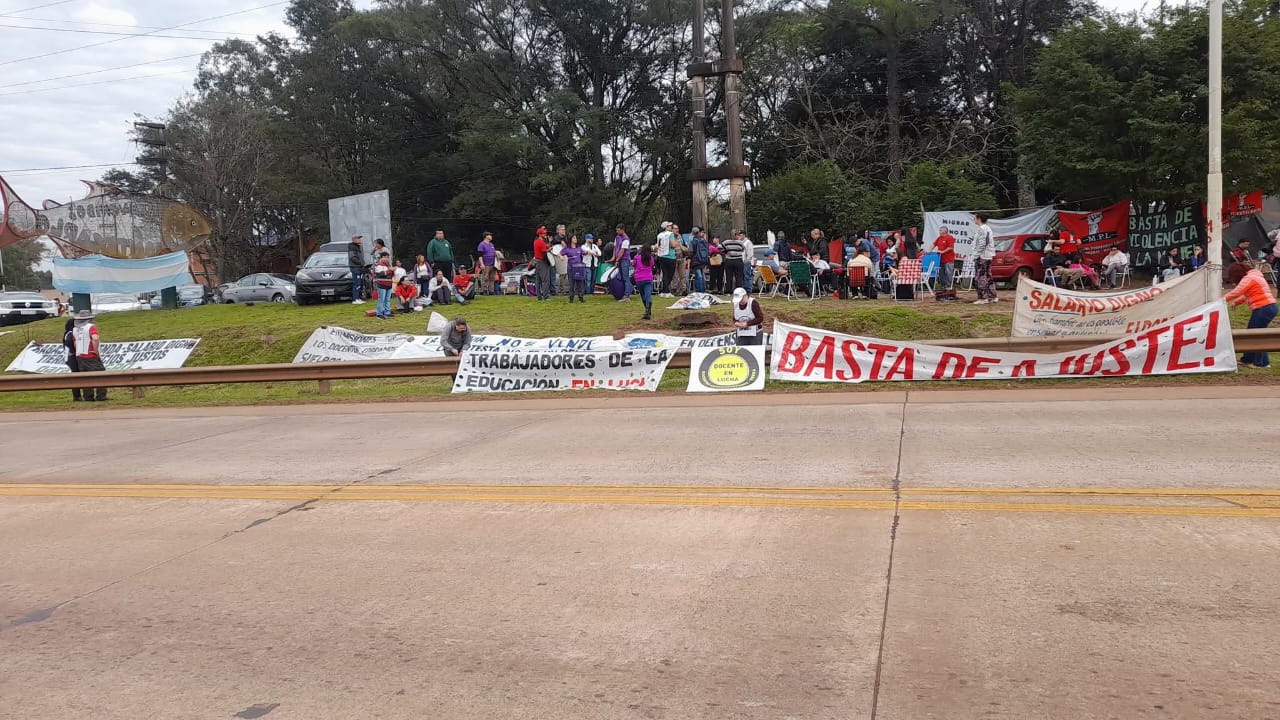 Imagen adicional 3