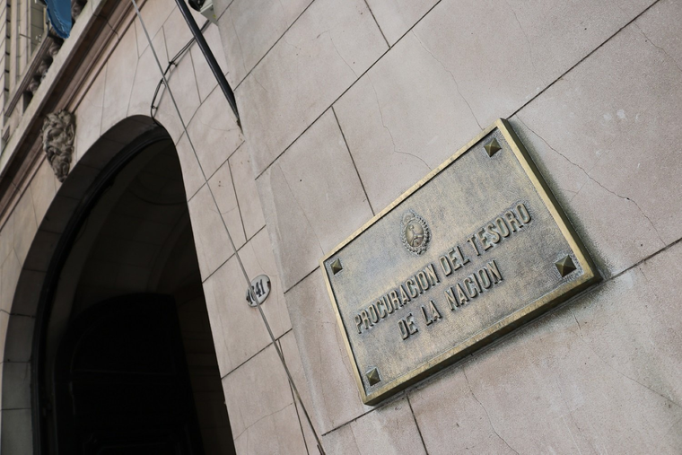 El Gobierno oficializó cambios en la Procuración del Tesoro y eliminará organismos claves
