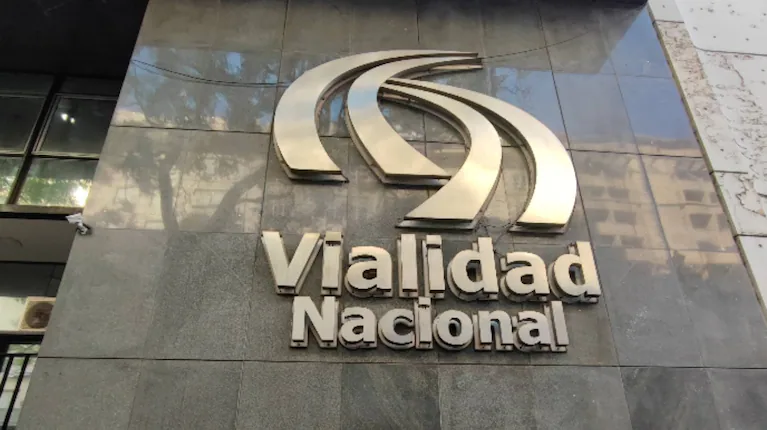 La Justicia federal frenó el decreto del Gobierno que disolvía Vialidad Nacional