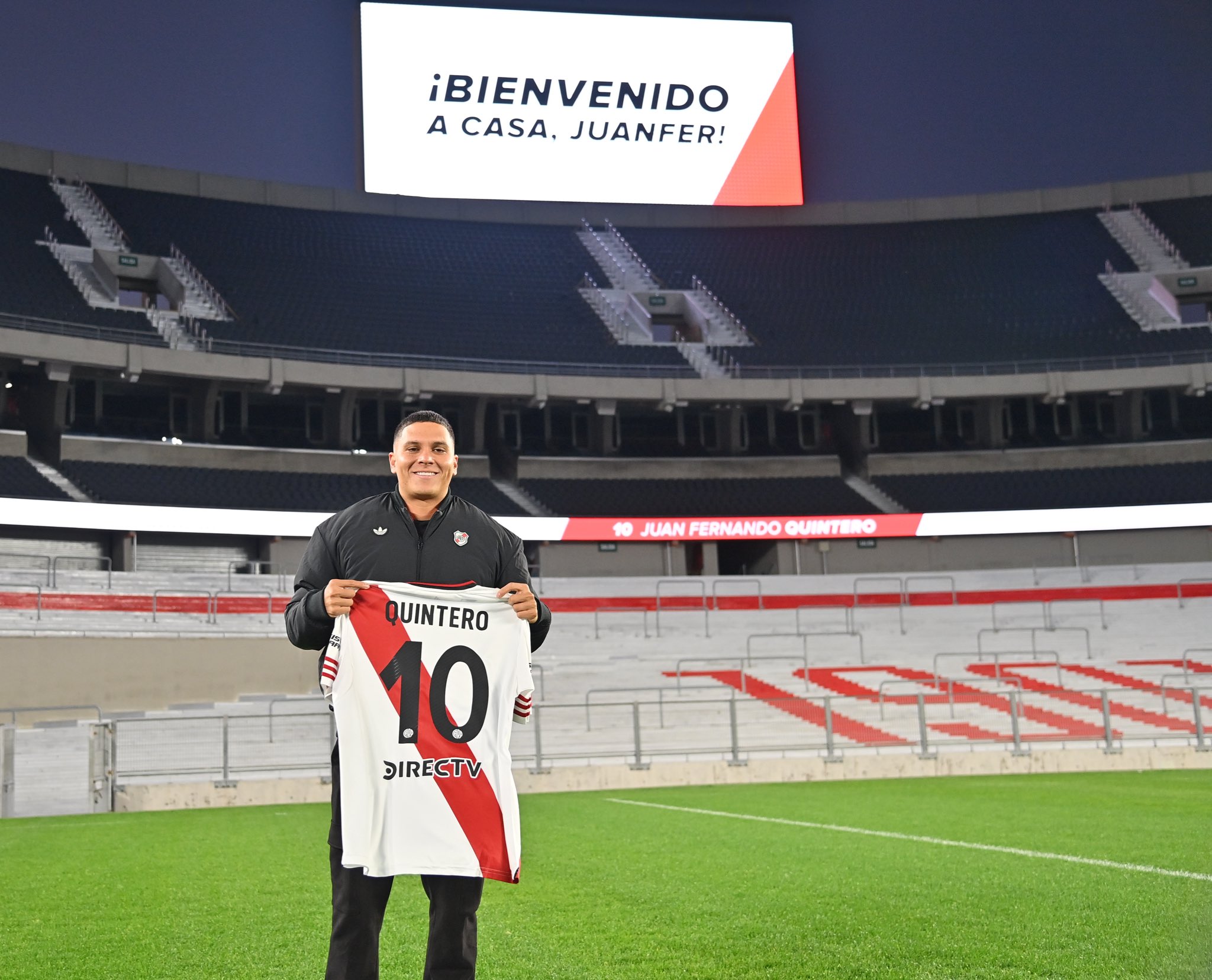Imagen adicional 1
