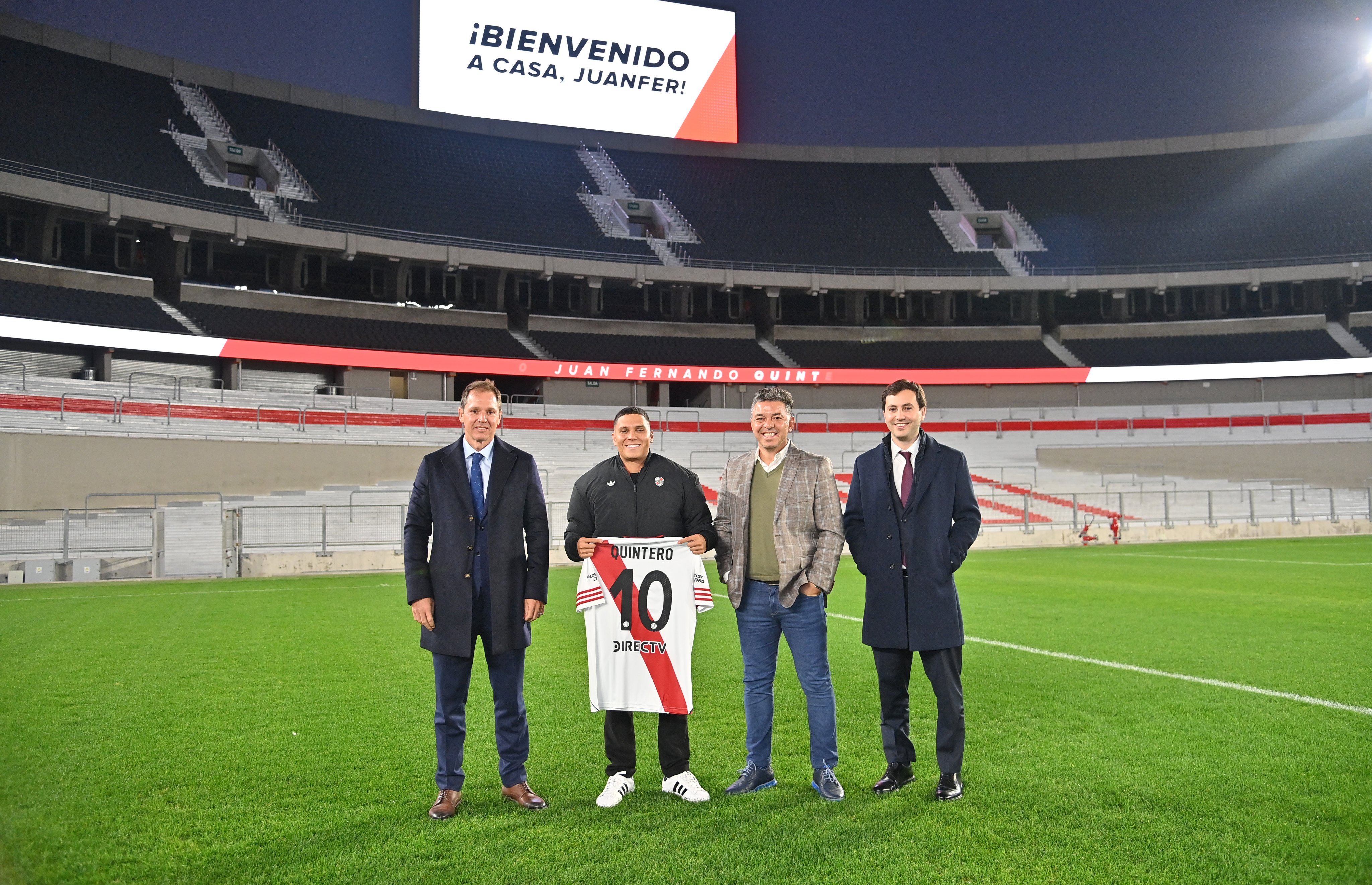 Imagen adicional 2