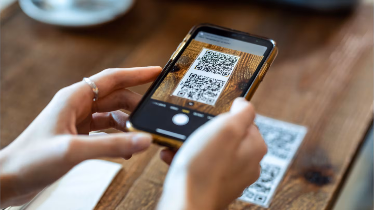 Por una medida oficial, en agosto bajará el rendimiento de las billeteras virtuales por tener dinero en cuenta