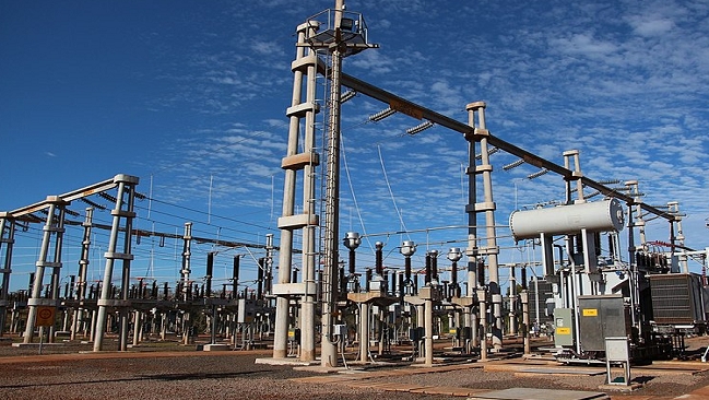 Nación dejó fuera del subsidio de energía eléctrica a Misiones