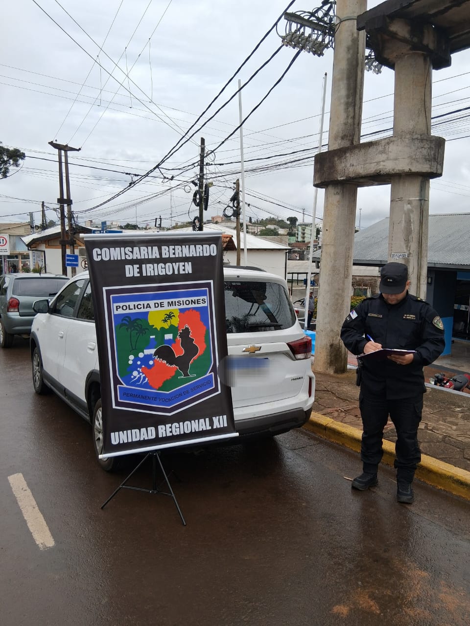 Imagen adicional 1