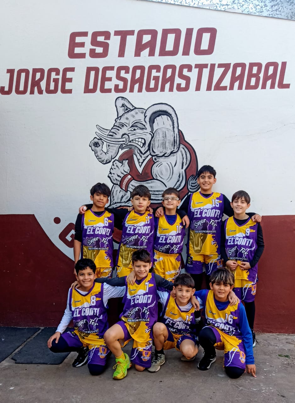 Imagen adicional 1