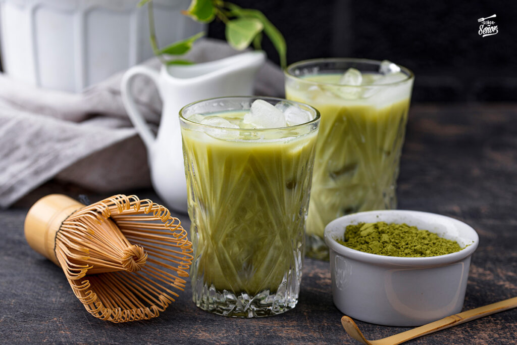 Invitan a una degustación de té producido en Eldorado: será el jueves 24 en Kokoro Café - Imagen 1