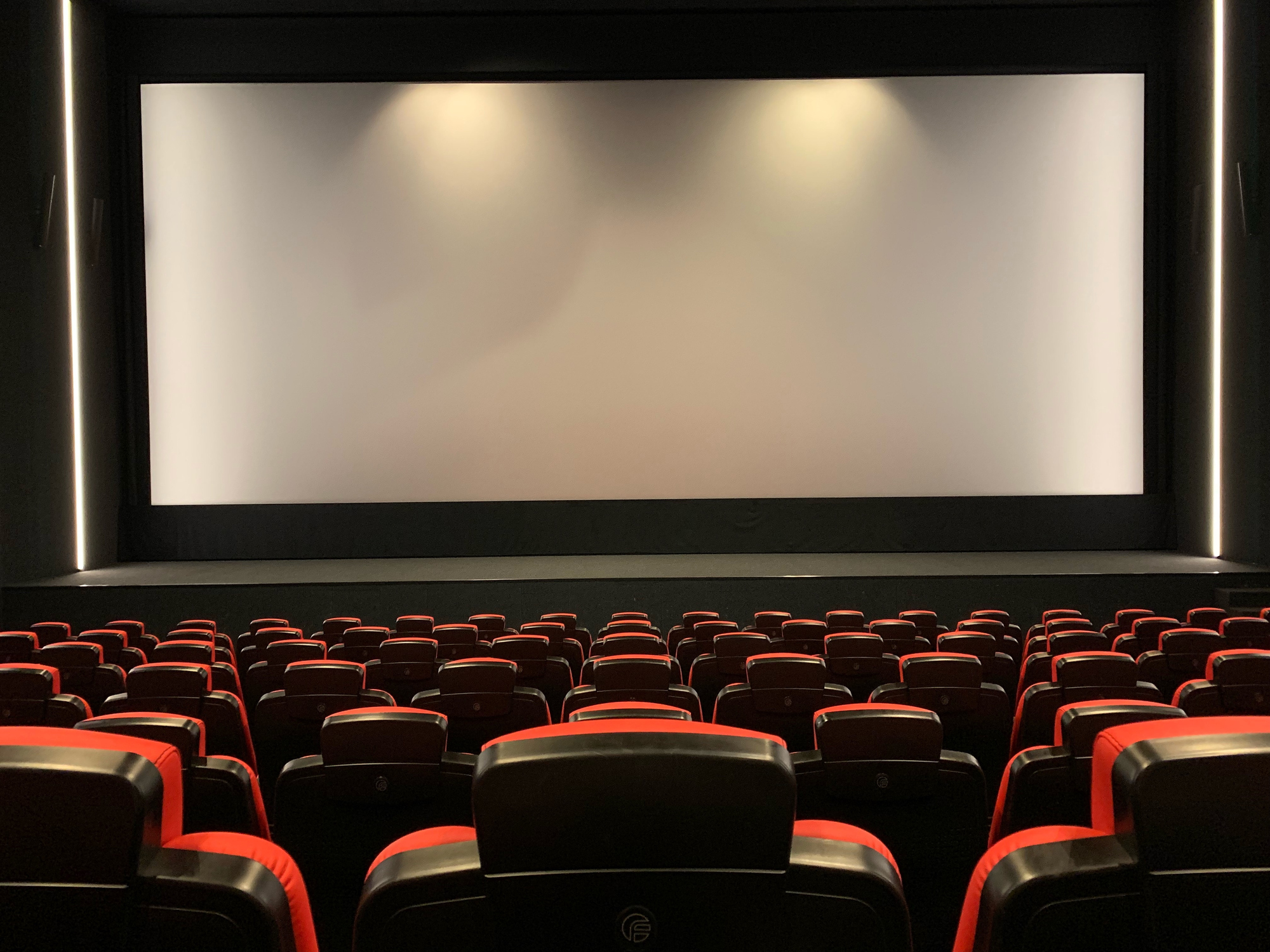 Cine infantil gratuito en Eldorado: “Una propuesta diferente y para toda la familia” - Imagen 1
