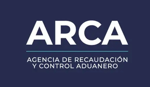 Cayó el sistema de ARCA y se multiplican los reclamos de los contribuyentes