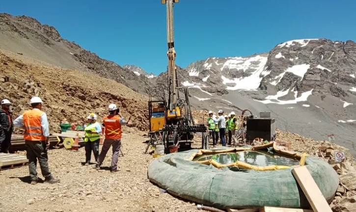 El Gobierno eliminó las retenciones para productos mineros - Imagen 2