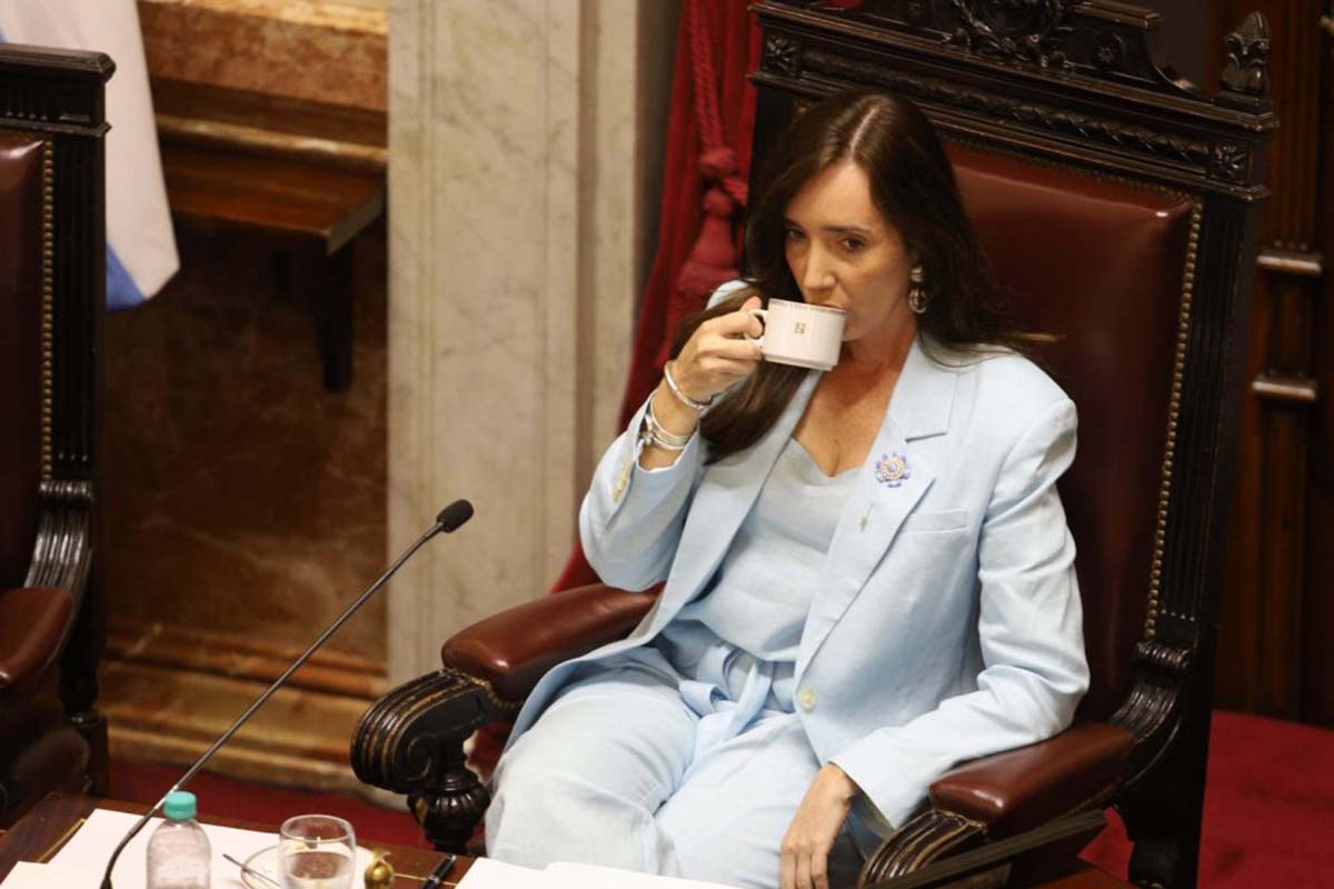 Los senadores tendrán un nuevo aumento de sueldo y desde noviembre cobrarán más de $10 millones