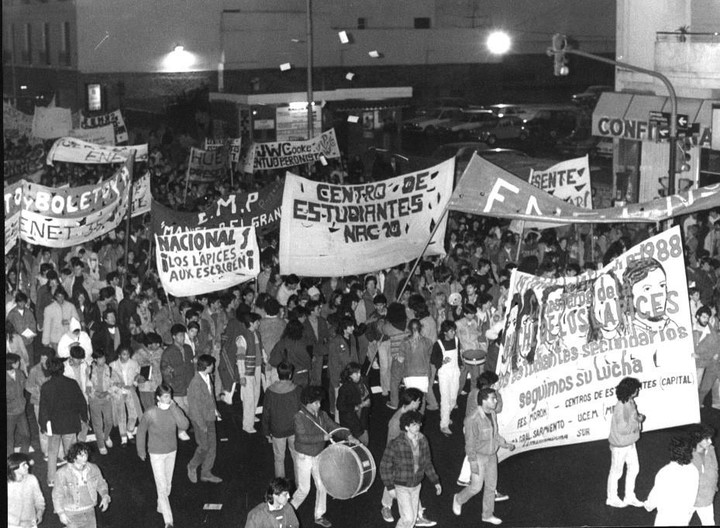 Día del Almacenero: la tradición que cada 16 de septiembre homenajea al comercio de barrio 2