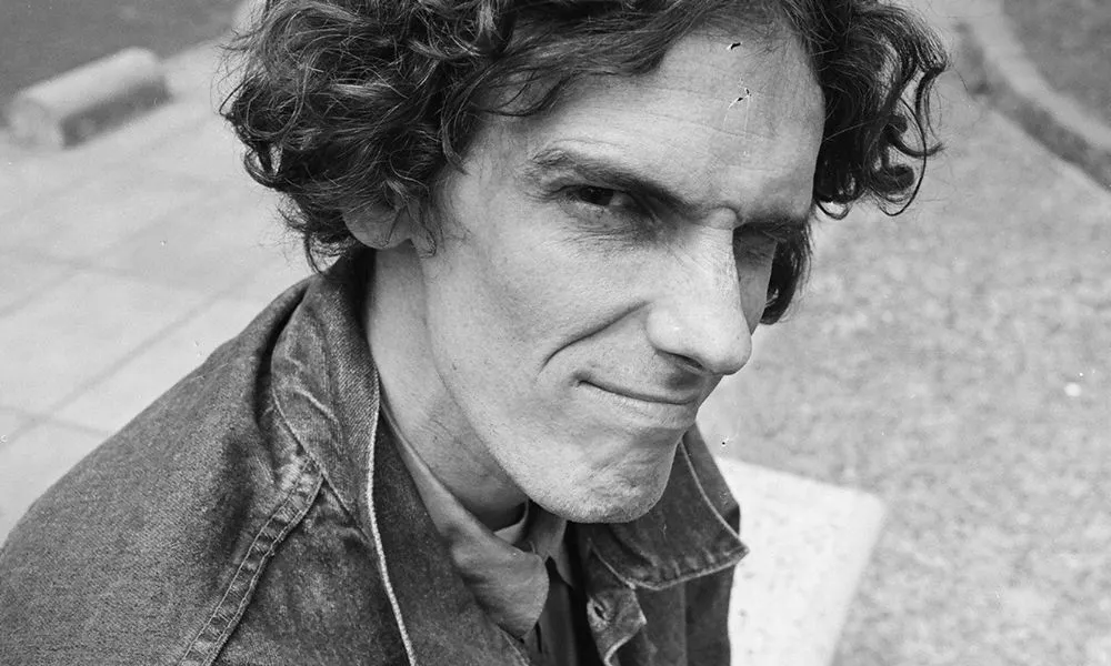 Día Nacional del Músico: un homenaje a Spinetta