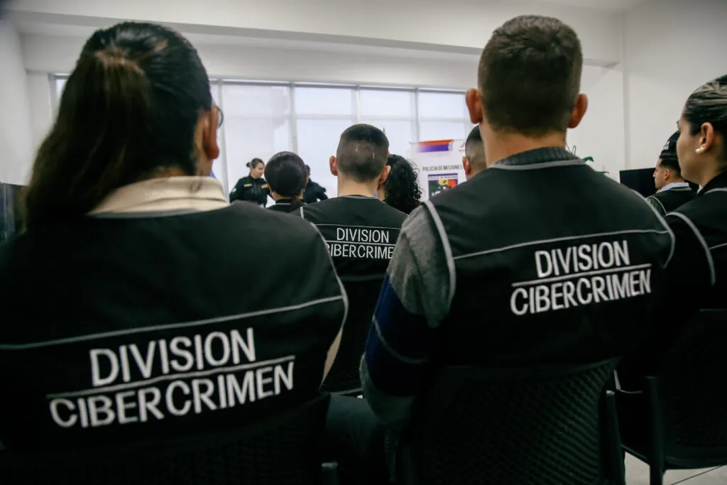 Detuvieron en Posadas a un hombre acusado de abusar y extorsionar a ...
