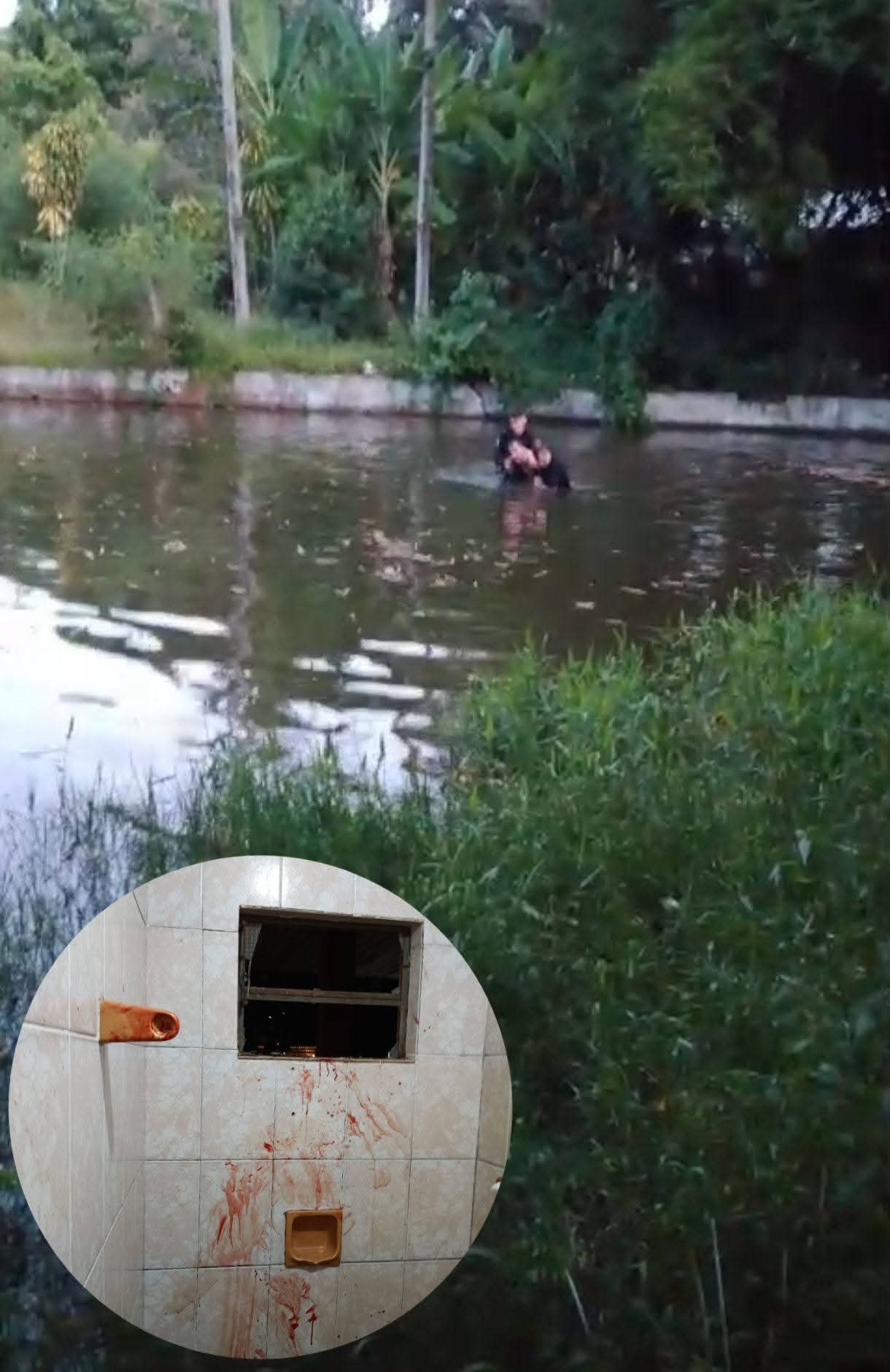 Intervenciones policiales en Iguazú, Wanda y Andresito: motos recuperadas y esclarecen varios hechos delictivos 2