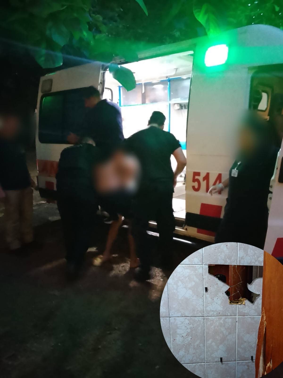 Intervenciones policiales en Iguazú, Wanda y Andresito: motos recuperadas y esclarecen varios hechos delictivos 4