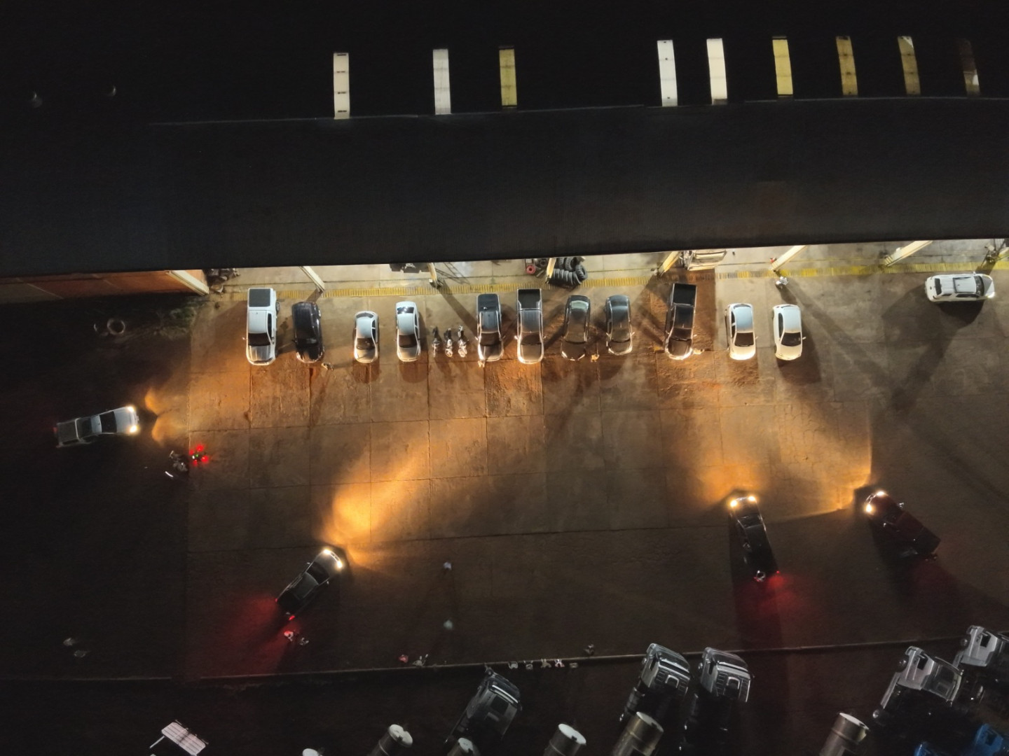 Golpe al narcotráfico en Misiones y Formosa: 14 allanamientos, siete detenidos y casi 30 kilos de cocaína incautados 4