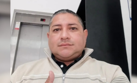 Caso Argüello: fijaron indagatoria para la hermana detenida 2