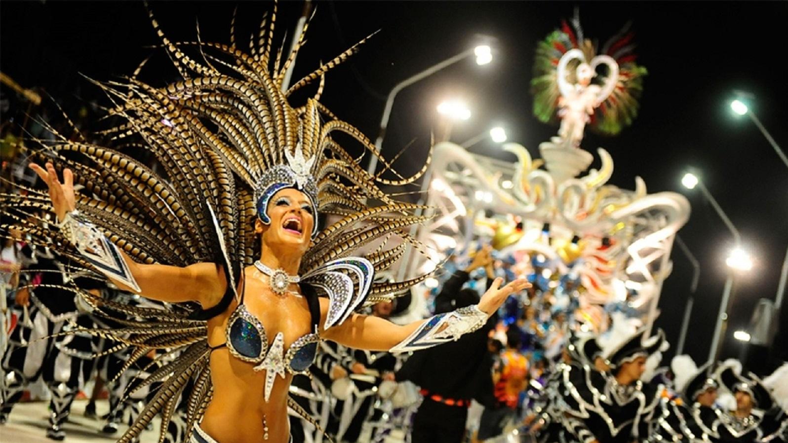 Fin de semana XXL de Carnaval: viajaron 3 millones de personas por el país y la ocupación superó el 80%