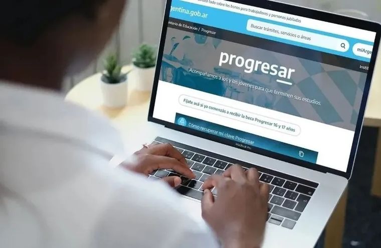 Progresar 2026: Misiones convoca a escuelas de gestión privada a sumarse y actualizar datos para sostener oportunidades educativas