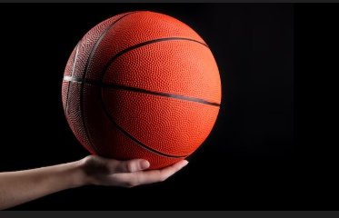  Eldorado será sede de la Preselección Argentina Femenina de Básquet Silencioso