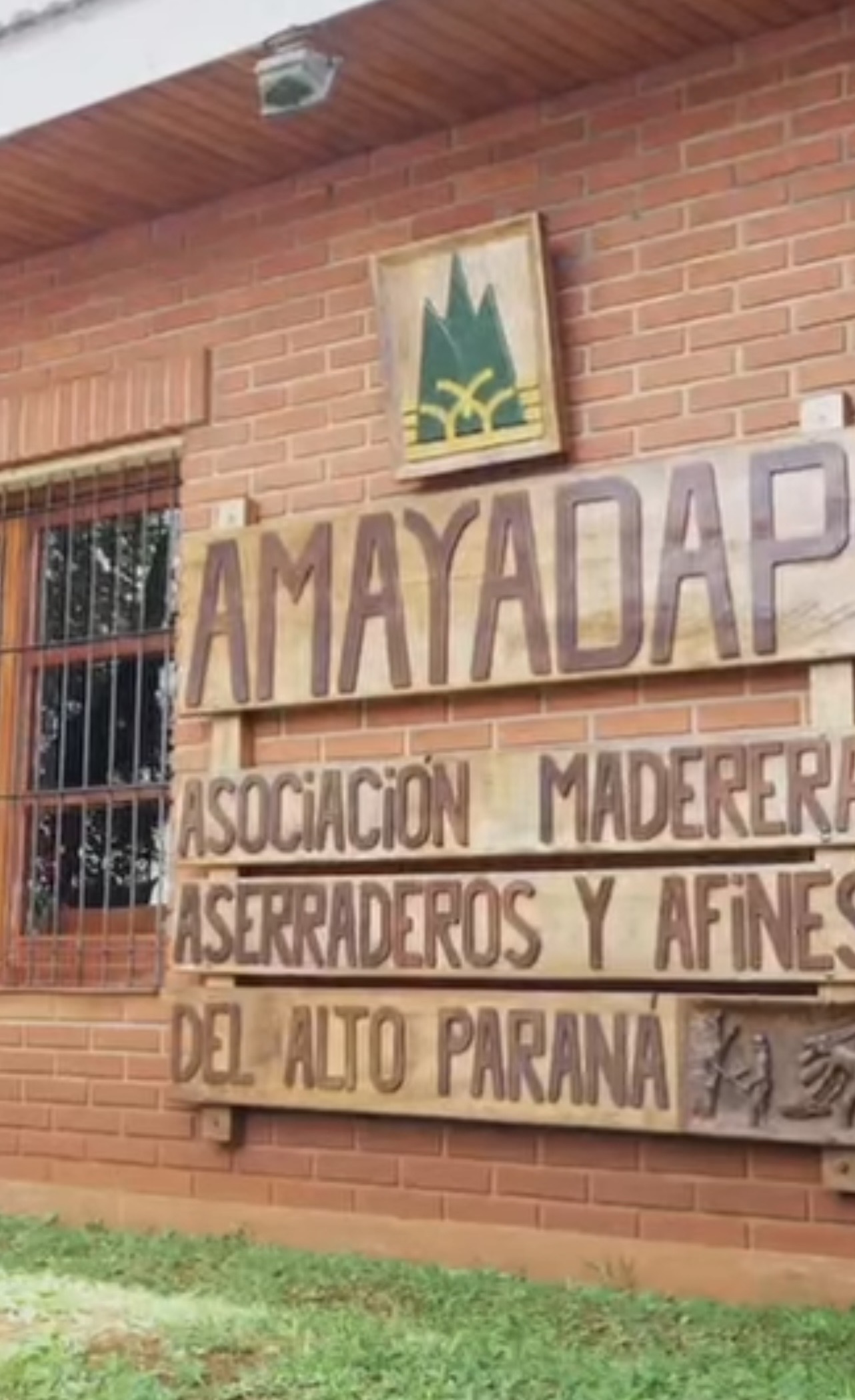 AMAYADAP celebró la aprobación de la reforma laboral: “Es un comienzo de un cambio que se está necesitando en la Argentina”