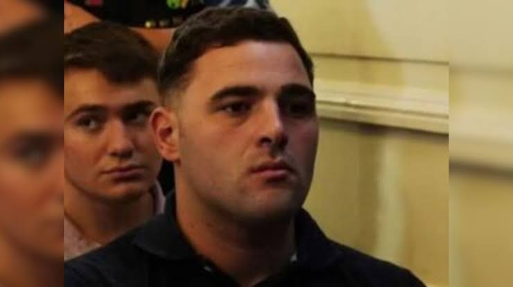 Piden la nulidad de la condena a Lucas Pertossi por el crimen de Báez Sosa