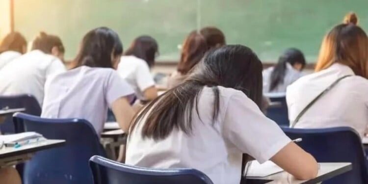 Escuelas públicas de gestión privada de Misiones garantizan el inicio de clases el 2 de marzo