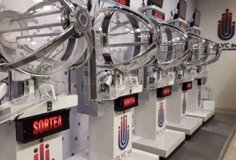 Saltó la banca con el 32: la Quiniela Misionera repartió más de 109 millones en premios