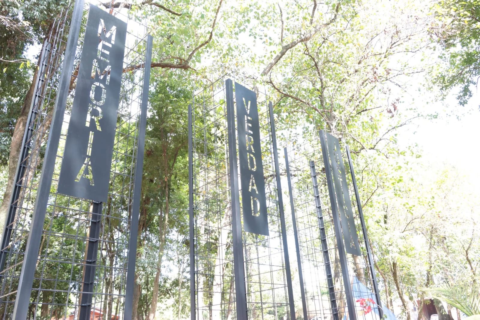 A 50 años del golpe, Eldorado conmemorará el Día Nacional de la Memoria por la Verdad y la Justicia 3