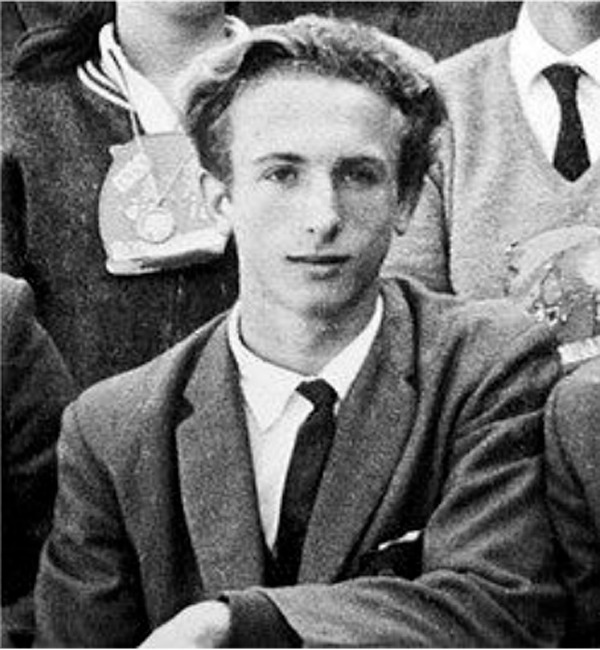 A 50 años del golpe, Eldorado conmemorará el Día Nacional de la Memoria por la Verdad y la Justicia 4