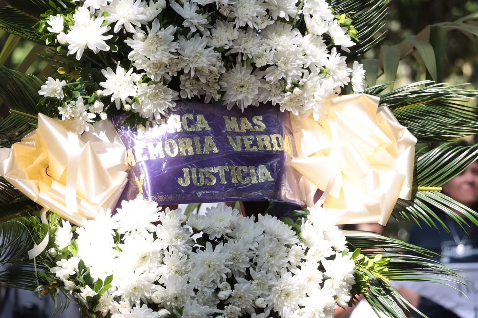 A 50 años del golpe, Eldorado conmemorará el Día Nacional de la Memoria por la Verdad y la Justicia 5