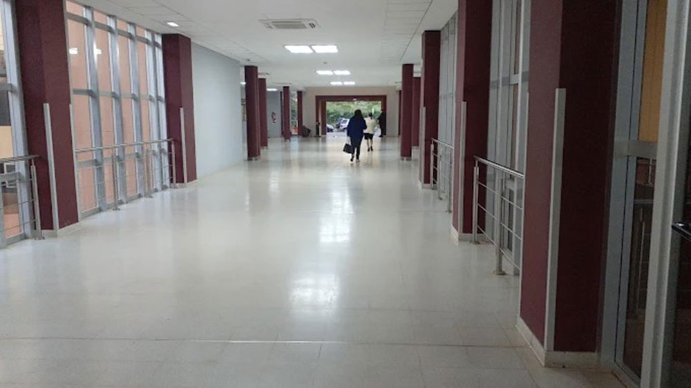 Detectan en Misiones el primer caso de una rara enfermedad genética: una mujer fue diagnosticada en el SAMIC de Oberá 