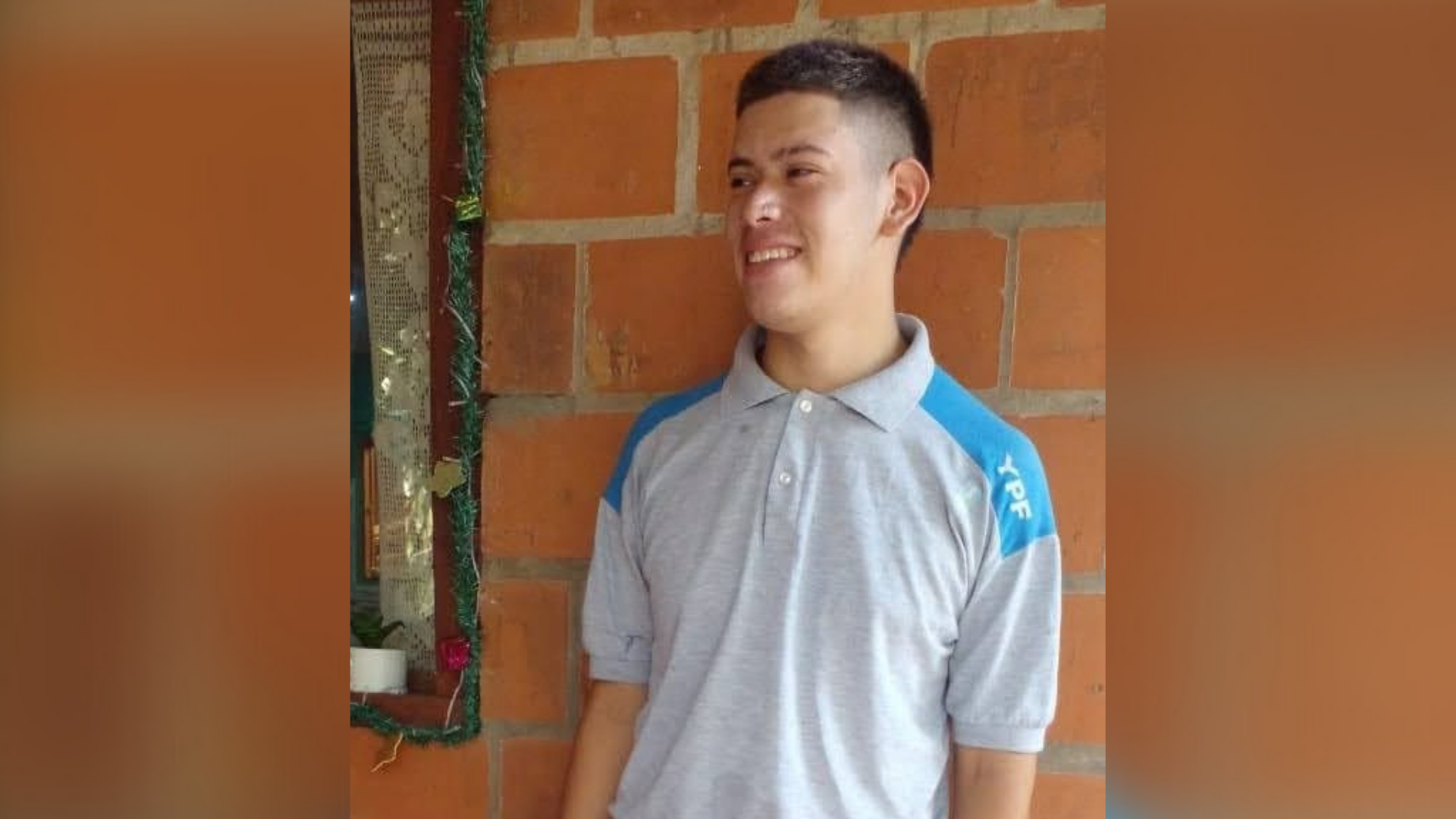 Eldorado: A cuatro años de la muerte de Elías Rosas, volverán a pintar su estrella amarilla  4