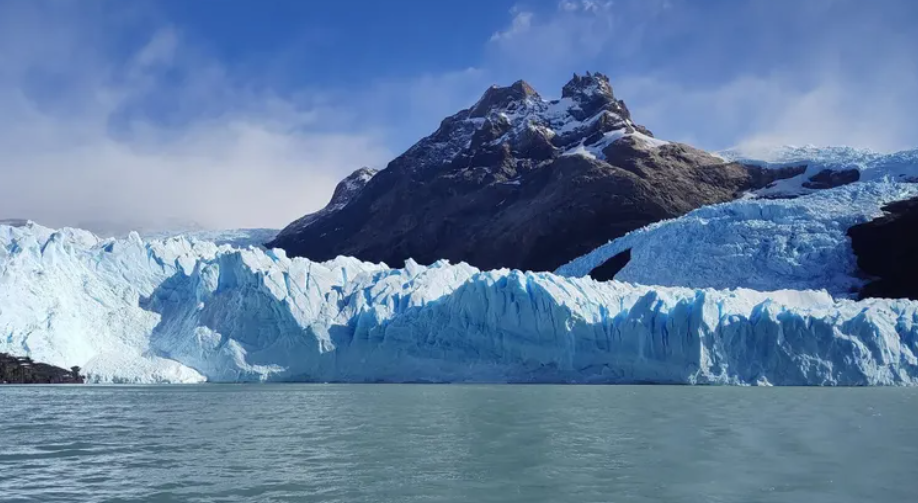 Cambios en la Ley de Glaciares: cómo impacta la reforma aprobada po ...