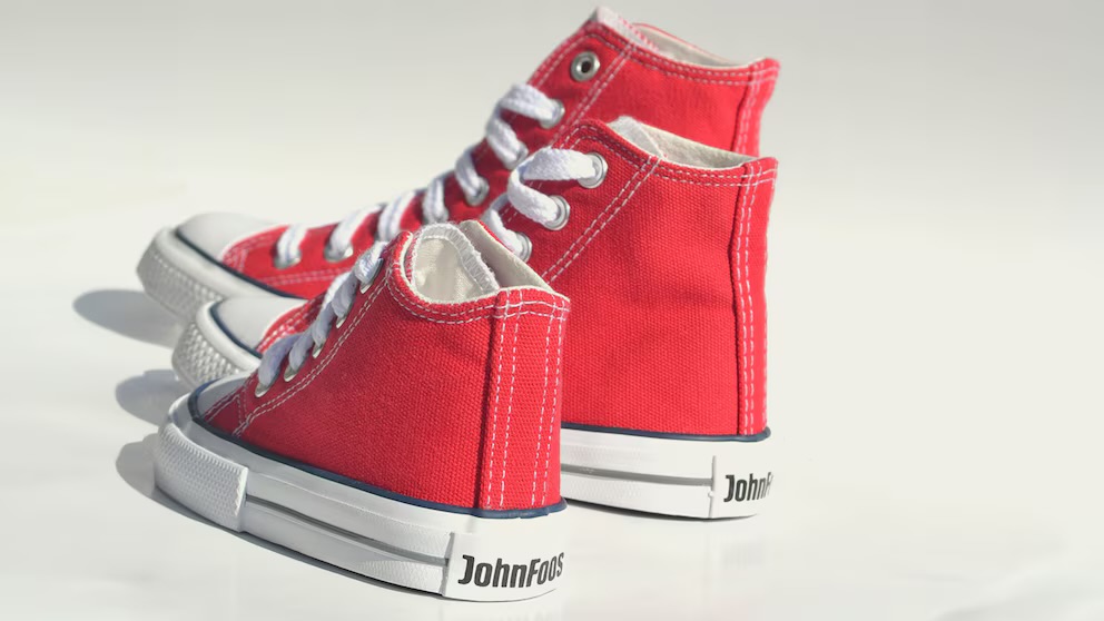 John Foos cerrará su planta en Argentina y pasará a importar: incertidumbre por los empleados