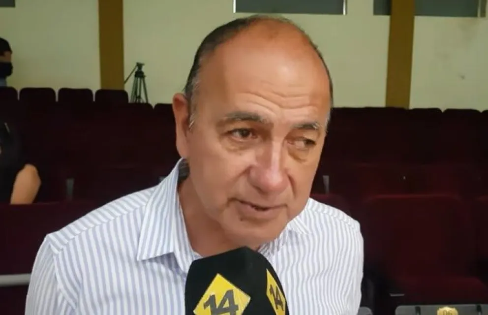 Ofrecen $300 mil de recompensa para esclarecer el destino de los perros desaparecidos en Guaraní 2