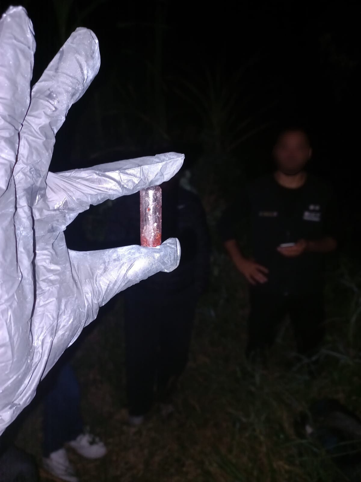 Secuestraron más de $4 millones en marihuana en operativos realizados en Montecarlo y Alba Posse 2