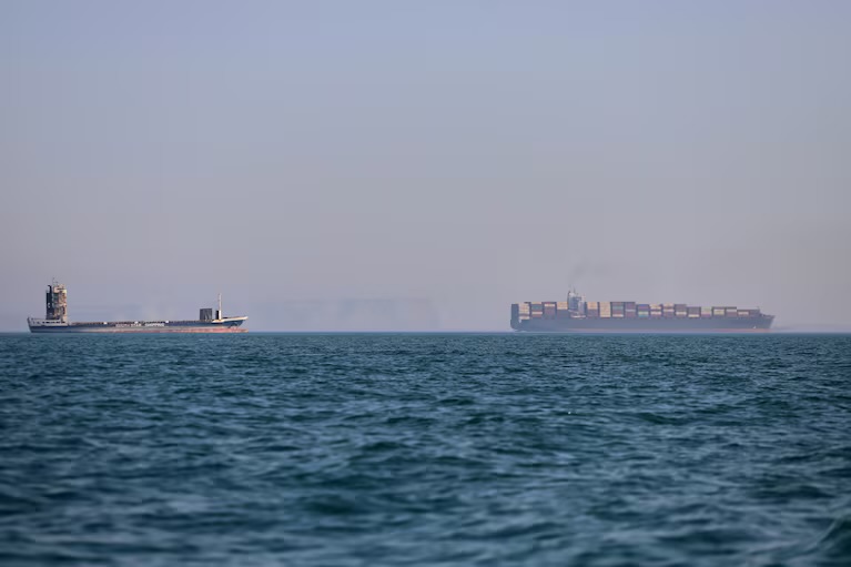 Irán y Estados Unidos acordaron una hoja de ruta para buscar un pacto en 60 días y desactivar la crisis en Oriente Medio 2