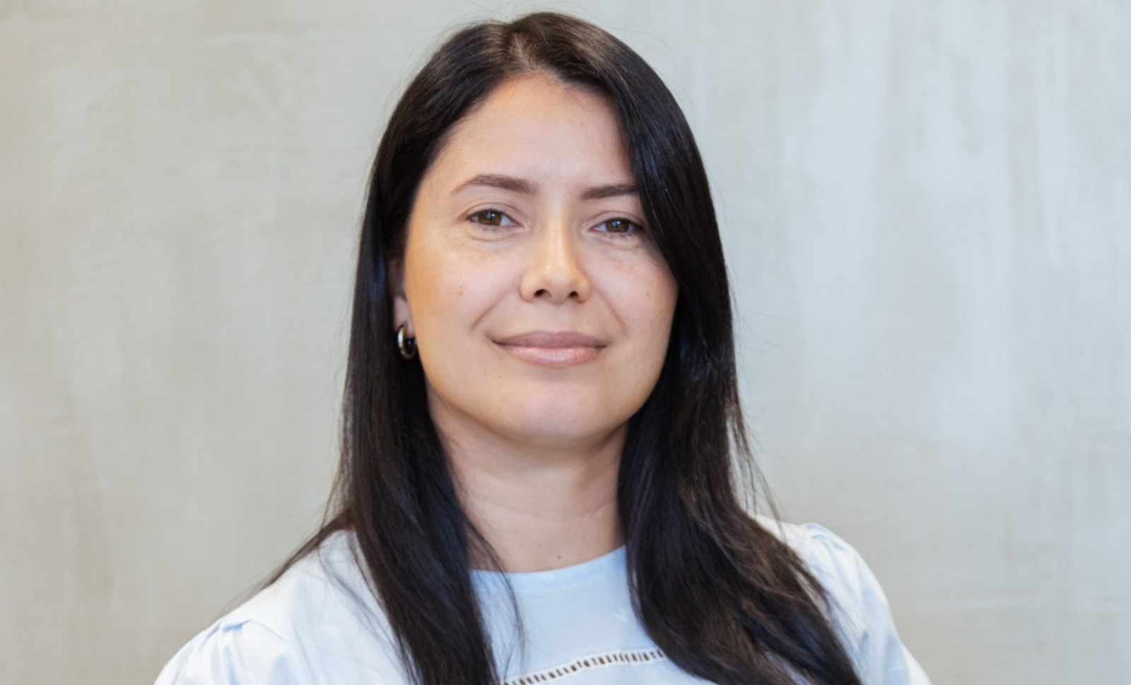 La presidenta de Silicon Misiones renunció tras el revuelo por su viaje al Mundial
