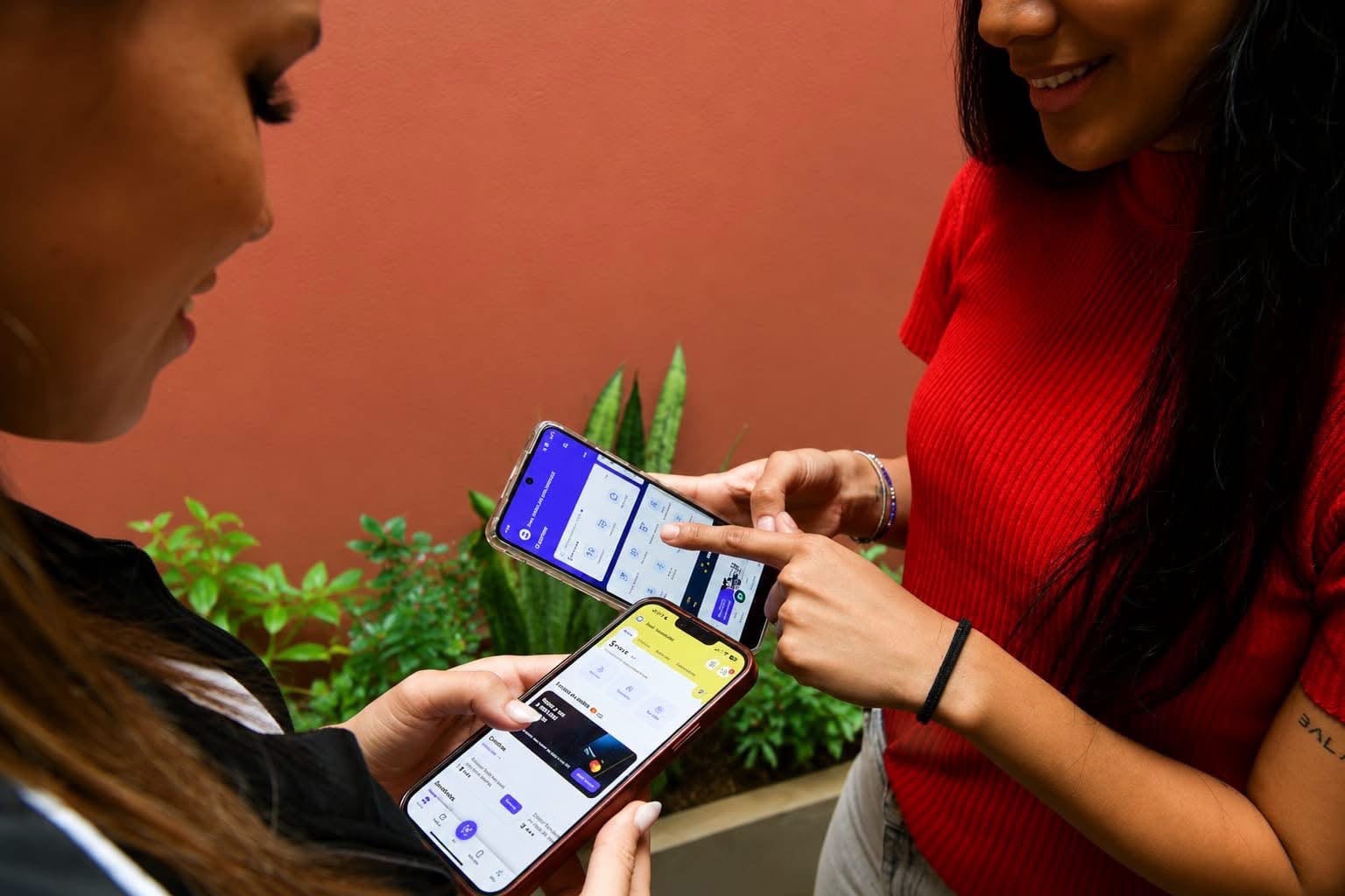 Desde hoy Misiones elimina retenciones en billeteras virtuales y transferencias bancarias 2