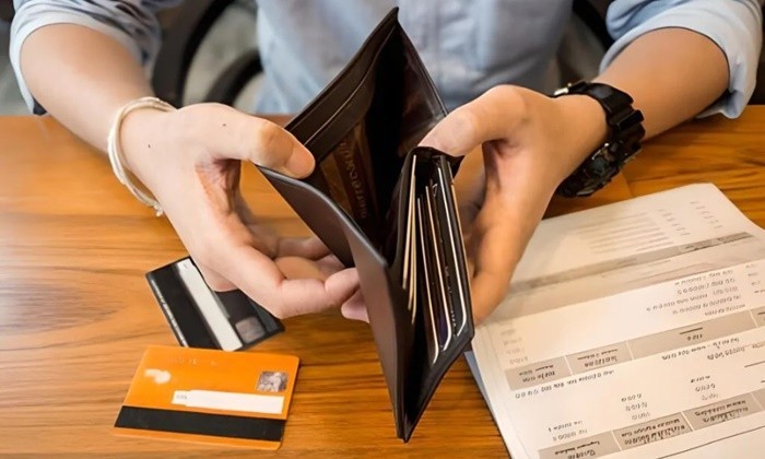 5,86 millones de argentinos tienen deudas atrasadas y los jóvenes son uno de los grupos más afectados