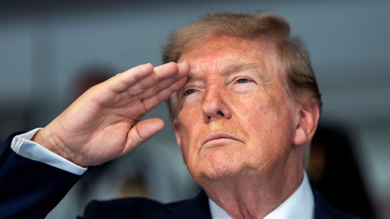 Estados Unidos frena las citas para visas en todo el mundo y prepara controles más estrictos