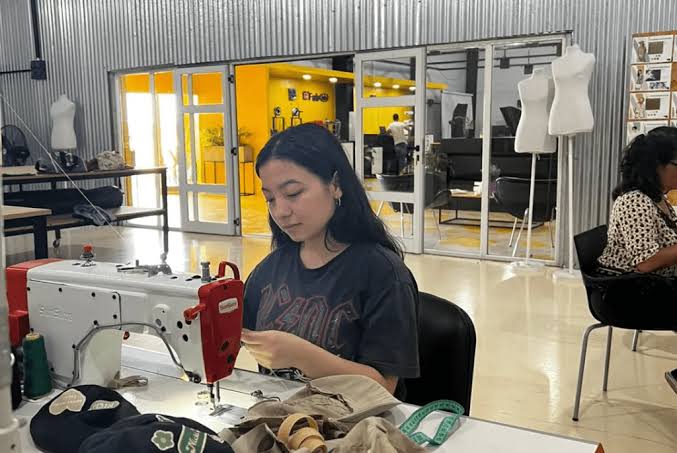 Lanzan en Eldorado la primera edición del Congreso de Diseño e Indumentaria “Hecho Diseño”
