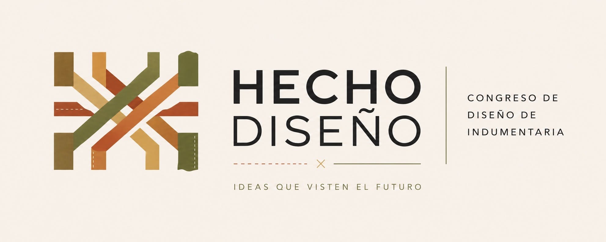 Lanzan en Eldorado la primera edición del Congreso de Diseño e Indumentaria “Hecho Diseño” 2