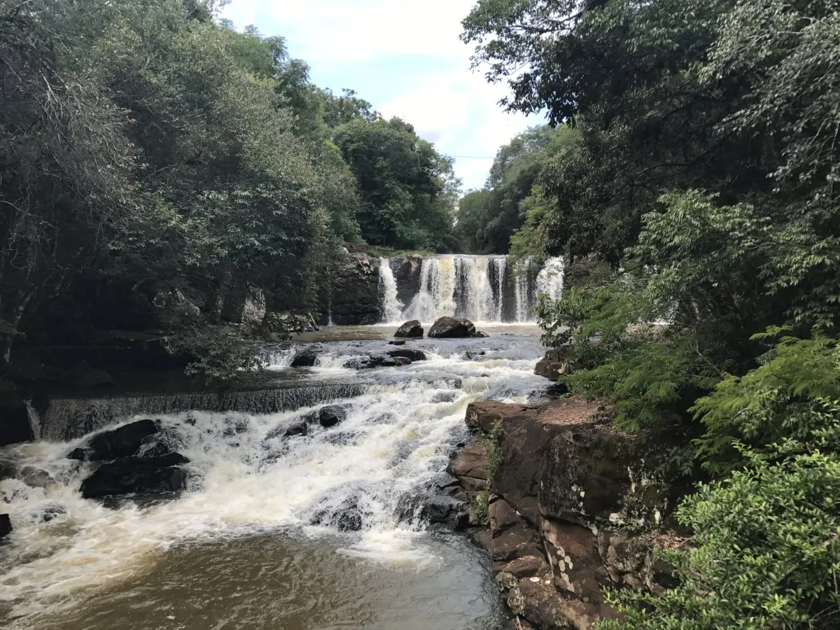 Capioví celebra 106 años de historia, naturaleza y tradición navideña 2